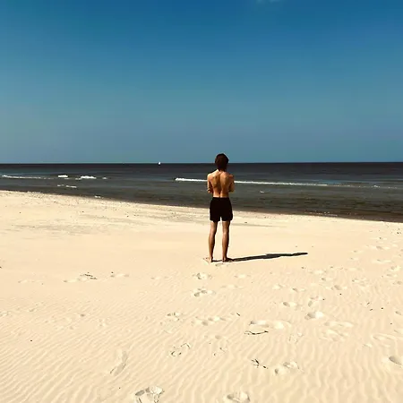 Σπίτι διακοπών Leniviec