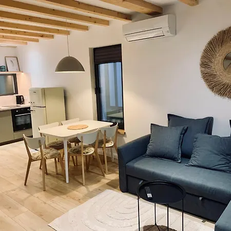 Leniviec Σπίτι διακοπών