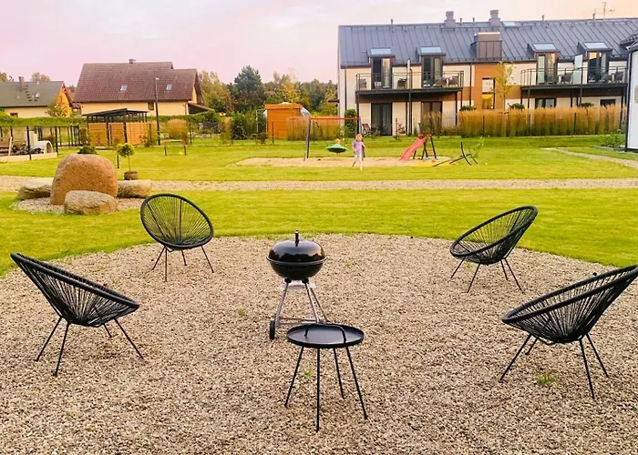 Leniviec * 鲁比亚托沃